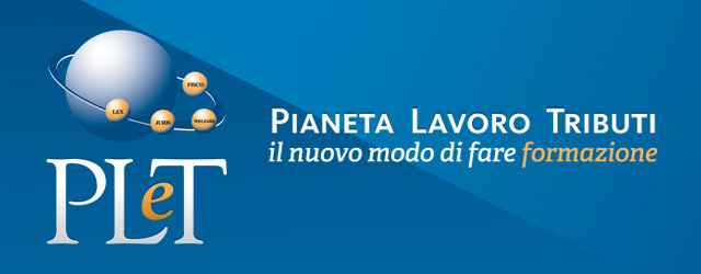 Formazione PLeT