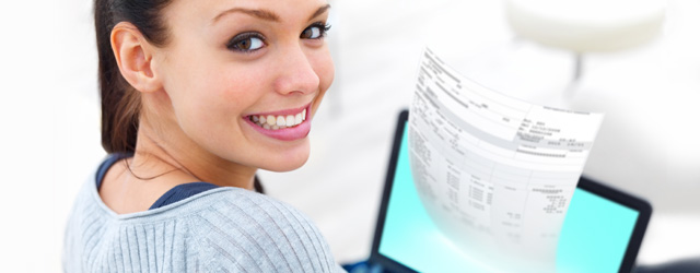Tc Invoice