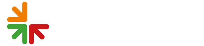 Festival del Lavoro 2020