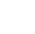 Certificazione ISO 9001:2015