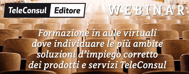 WEBinAR